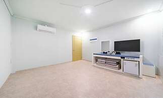 Taean Manripo Feel Hotel
