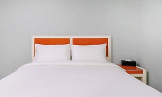 Taean Manripo Feel Hotel