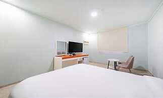 Taean Manripo Feel Hotel
