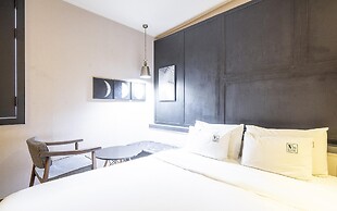 Changwon Masan No25 Odong