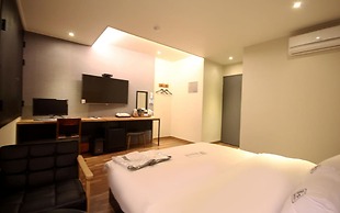 Changwon Masan No25 Odong