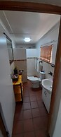 Ezulwini Game Lodge
