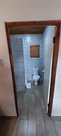 Ezulwini Game Lodge