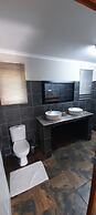 Ezulwini Game Lodge