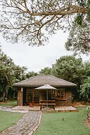 Ezulwini Game Lodge