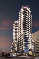 HDB Sahafa