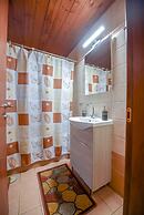 Anthis Cottage