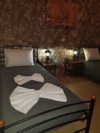 Anthis Cottage