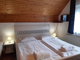 Home Away From Home