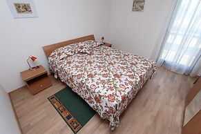 Apartment Mitton 2