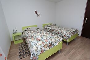 Apartment Mitton 2