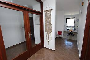 Apartment Mitton 2