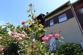 Apartment Mitton 2