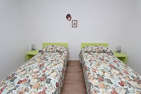 Apartment Mitton 2