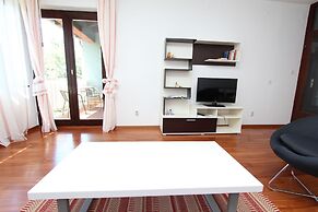 Apartment Mitton 2