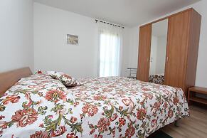 Apartment Mitton 2