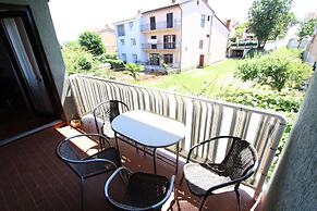 Apartment Mitton 2