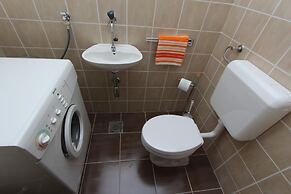 Apartment Mitton 2