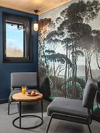Eklo Hotels Paris Marne La Vallée