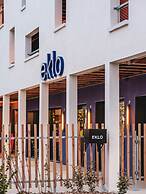 Eklo Hotels Paris Marne La Vallée