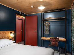 Eklo Hotels Paris Marne La Vallée