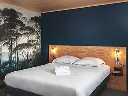 Eklo Hotels Paris Marne La Vallée