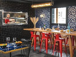 Eklo Hotels Paris Marne La Vallée