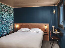 Eklo Hotels Paris Marne La Vallée