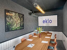Eklo Hotels Paris Marne La Vallée