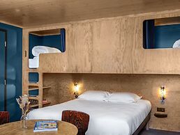 Eklo Hotels Paris Marne La Vallée