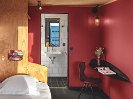 Eklo Hotels Paris Marne La Vallée