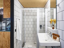 Eklo Hotels Paris Marne La Vallée