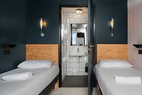 Eklo Hotels Paris Marne La Vallée