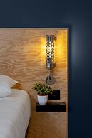Eklo Hotels Paris Marne La Vallée