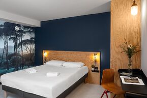 Eklo Hotels Paris Marne La Vallée