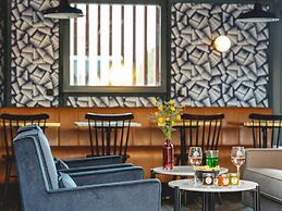 Eklo Hotels Paris Marne La Vallée