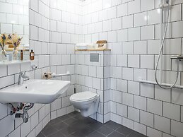 Eklo Hotels Paris Marne La Vallée