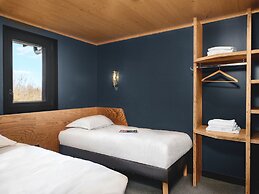 Eklo Hotels Paris Marne La Vallée