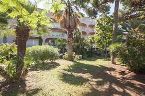 Résidence Pierre & Vacances Hyeres Le Port