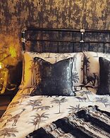 Time is Now! Beautiful Apartment in York