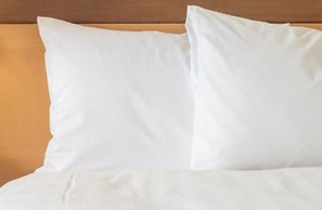 avid hotel Melbourne Viera by IHG