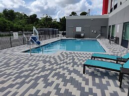 avid hotel Melbourne Viera by IHG