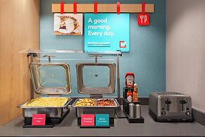 avid hotel Melbourne Viera by IHG