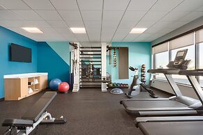 avid hotel Melbourne Viera by IHG