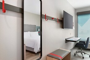 avid hotel Melbourne Viera by IHG