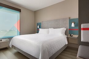 avid hotel Melbourne Viera by IHG