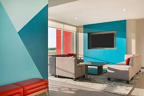 avid hotel Melbourne Viera by IHG