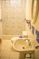 Hostal Siglo 21