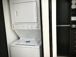 Icon Vallarta Apartments