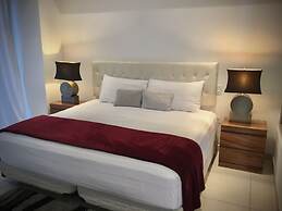 Icon Vallarta Apartments